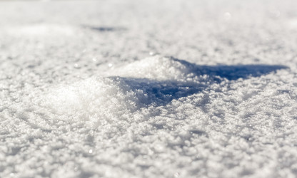 Similar image 5957870