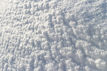 Similar image 5957871