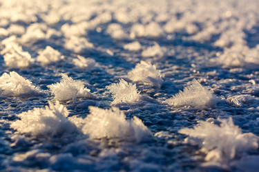 Similar image 5957873