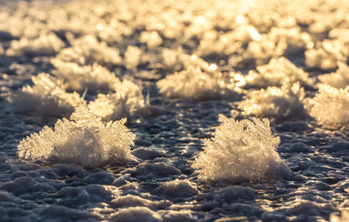 Similar image 5957874