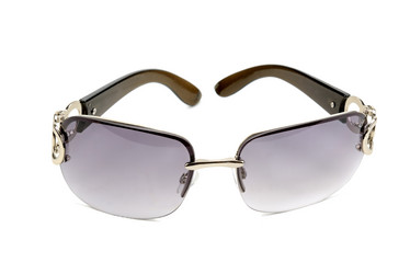 Similar image 5957925