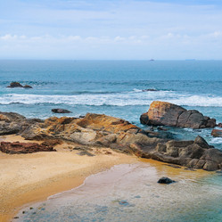 Similar image 5957928