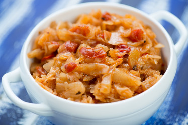 Similar image 5958205