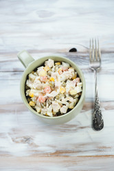 Similar image 5958206