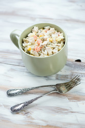 Similar image 5958208