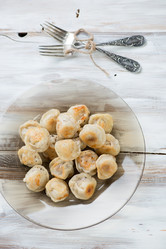 Similar image 5958210