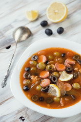 Similar image 5958211