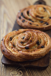 Similar image 5958214