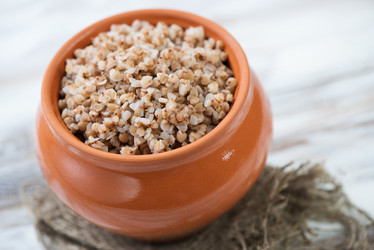 Similar image 5958215