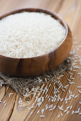 Similar image 5958218