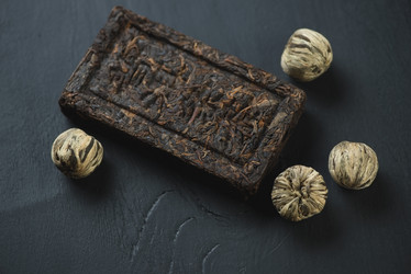 Similar image 5958217