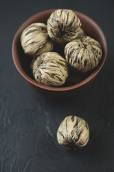 Similar image 5958219