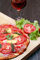 Similar image 5958222