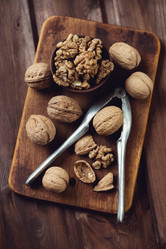 Similar image 5958221