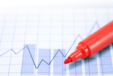 Similar image 5958227