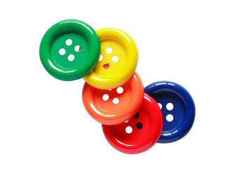 Similar image 5958228