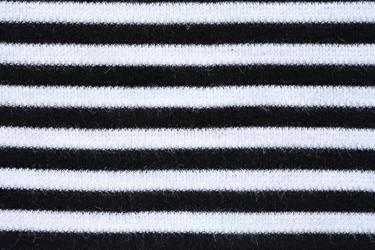 Similar image 5958230