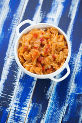 Similar image 5958234