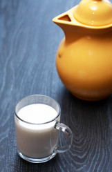 Similar image 5958235