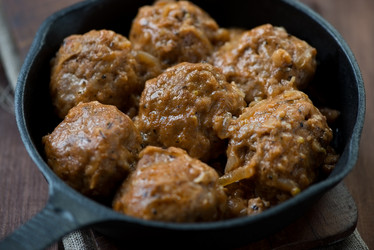 Similar image 5958237