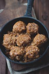 Similar image 5958238