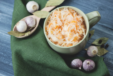 Similar image 5958239