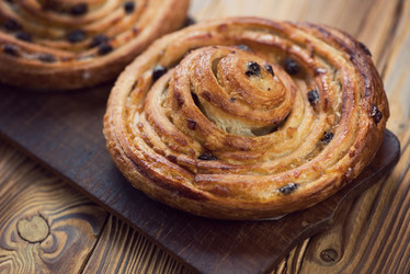 Similar image 5958240