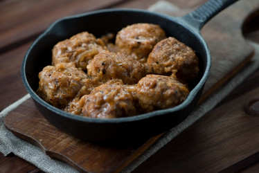 Similar image 5958241