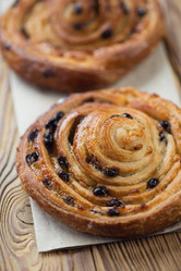 Similar image 5958242