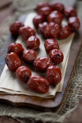 Similar image 5958243