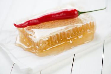 Similar image 5958244