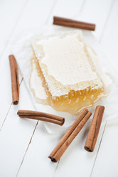 Similar image 5958245