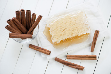 Similar image 5958246