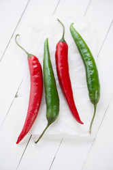 Similar image 5958259