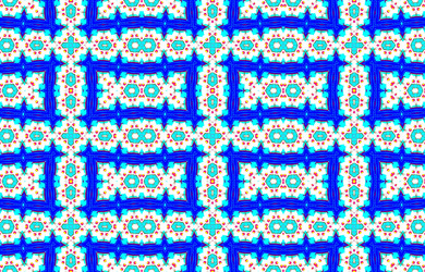 Similar image 5958262