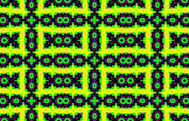 Similar image 5958264