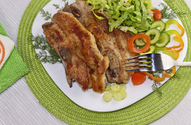 Similar image 5958895