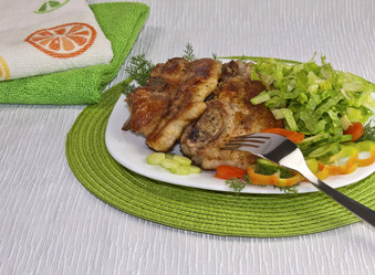 Similar image 5958897