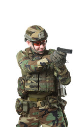 Similar image 5958910