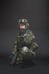 Similar image 5958913