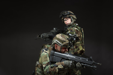 Similar image 5958914