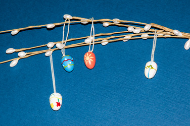 Similar image 5958916