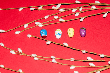 Similar image 5958917