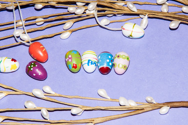 Similar image 5958918