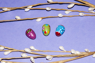 Similar image 5958919