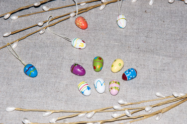 Similar image 5958920