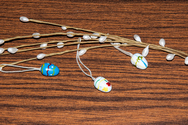 Similar image 5958922