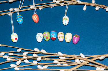 Similar image 5958924