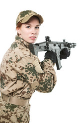 Similar image 5958926