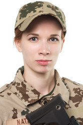 Similar image 5958927